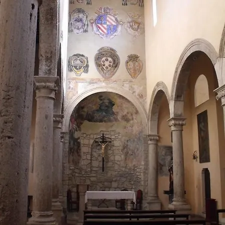 Il Profferlo
