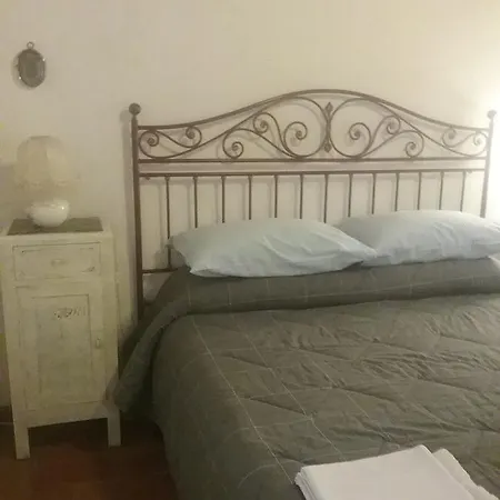 Il Profferlo